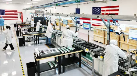 Apple verandert strategie: $600 miljard in chips, AI en een toekomst zonder China