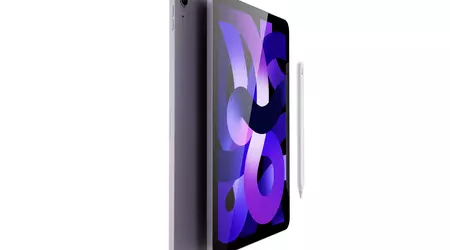 Aanbieding van de dag: iPad Air met M1-processor koop je op Amazon met een korting tot $150