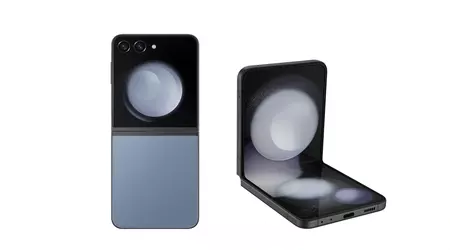 Samsung Galaxy Flip 5 krijgt na de Flip 6 en Fold 6 ook de nieuwste beveiligingsupdate