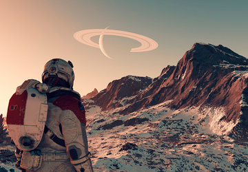 Microsoft voorspelde 10 miljoen verkochte exemplaren ...