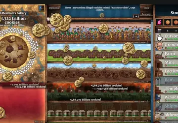 Nu kun je je kostbare tijd ...