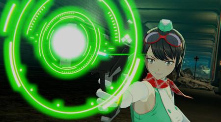 Bandai Namco deelt nieuwe details over Digimon Story: Time Stranger op 20 maart