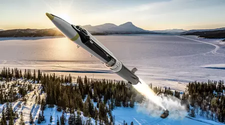 De VS hebben de overdracht aan Oekraïne van GLSDB-raketbommen met een bereik van 150 kilometer voor HIMARS uitgesteld tot 2024.