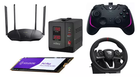 5 handige accessoires voor PlayStation en Xbox