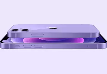 Wachten is niet nodig: Apple heeft ...