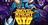 Een schop is zijn gewicht in goud waard: Shovel Knight Dig komt eindelijk naar PlayStation 5, Xbox Series en Xbox One met een enorme update