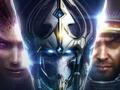 post_big/Starcraft-3-obraz-glowny.jpg