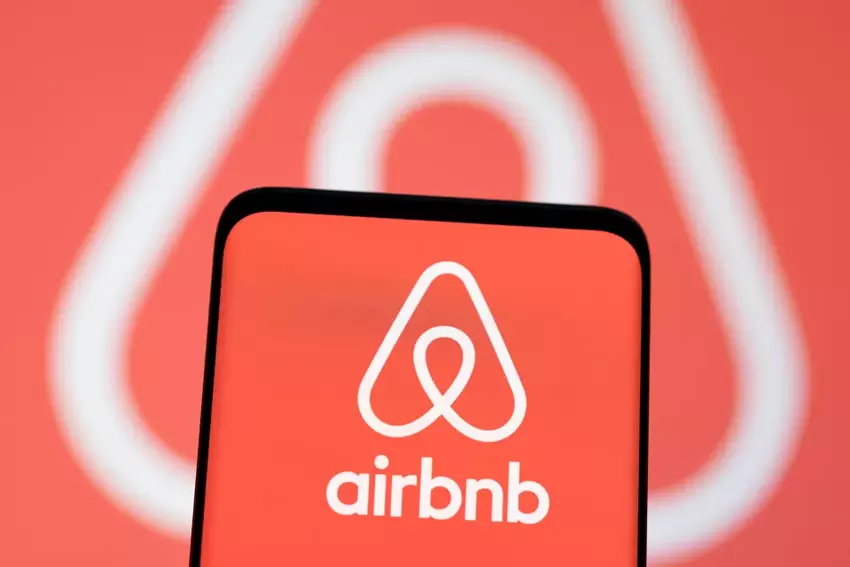 Airbnb blokkeert oudejaarsfeesten: Airbnb's nieuwe beleid tegen luidruchtige gasten