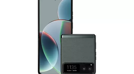 Aanbieding van de dag: Motorola Razr (2023) op Amazon met $200 korting