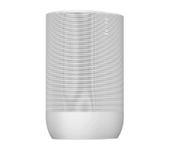 Sonos Move Slimme Luidspreker