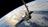 Nieuwe record voor SpaceX: het bedrijf lanceerde 29 Starlink-satellieten in één vlucht