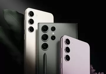 Samsung bereidt de release voor van ...