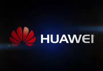 Huawei verkocht 45 miljoen smartphones in ...