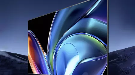 Hisense Vidda NEW S100 Pro: 100-inch smart TV met 144Hz-ondersteuning en een prijskaartje van $1360 