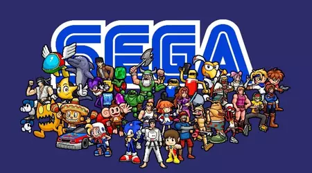 Sega port een interessante selectie van zijn games naar Switch 2, waaronder Yakuza 0 Director's Cut met exclusieve content