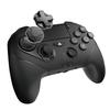 Hori vechtcommandant Octa Pro miniatuur