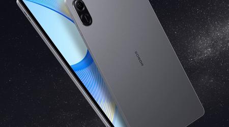 Honor heeft een wereldwijde versie van de Pad X8 Pro tablet onthuld met een nieuwe naam en een dubbele prijs