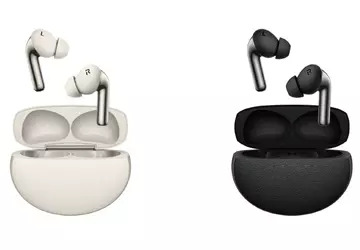 Insider: OPPO bereidt zich voor op ...