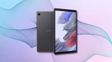 Galaxy Tab A7 Lite upgrade naar One UI 6.0 in de VS