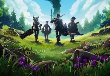 Microsoft brengt Towerborne waarschijnlijk direct na ...