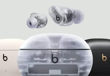 Niet alleen AirPods Pro 2: Beats ...