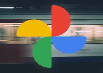 De snelkoppeling Google Foto's maakt het ...