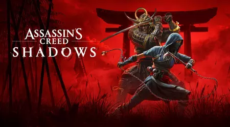 Assassin's Creed Shadows heeft al meer dan twee miljoen spelers: lanceringscijfers overtreffen Origins en Odyssey