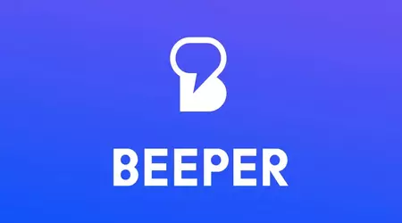 De loBeeper app zal gratis zijn voor alle gebruikers