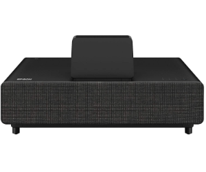 Epson EpiqVision Ultra LS500-laser