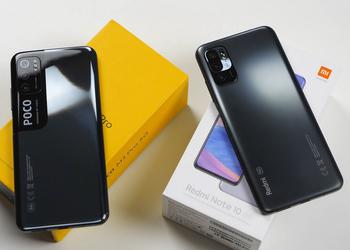 Xiaomi heeft de ondersteuning voor twaalf ...