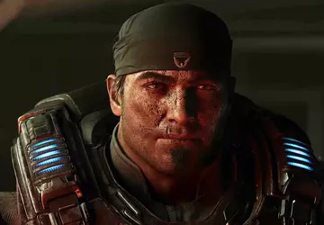 Het is officieel: People Can Fly ...