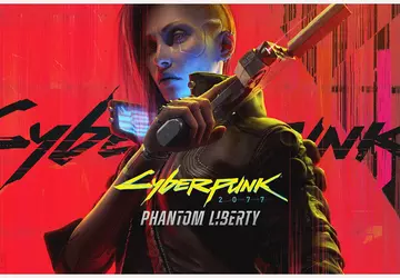 Meer wapens, bredere mogelijkheden en dynamischere ...