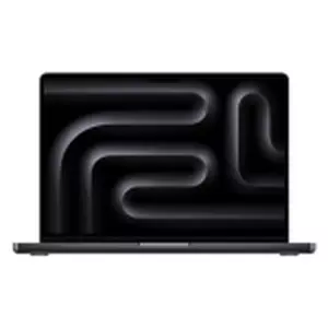 Apple 2024 MacBook Pro met M4 Pro