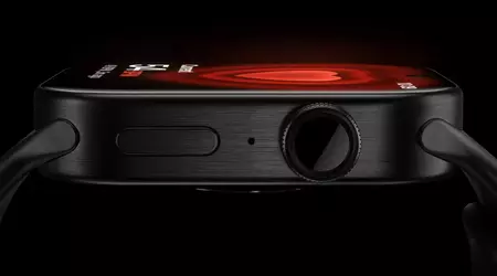 Ontwerpers hebben een concept gemaakt voor de Apple Watch X met een nieuw ontwerp, FaceTime-camera en bloeddrukfunctie