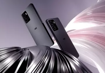 HMD Pulse: smartphone met vervangbare batterij, ...