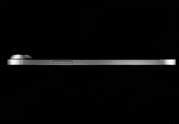 Een beroemde blogger heeft onthuld hoe ...