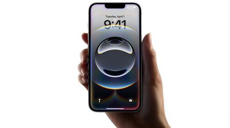 iPhone 16e wordt geleverd met 128 GB opslagruimte: het einde van het 64 GB-tijdperk in Apple-modellen