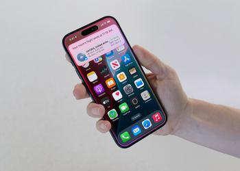 Nieuwe Apple Intelligence-functies voor Siri komen ...