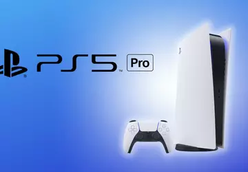 Jeff Grubb onthult nieuwe PlayStation 5 ...