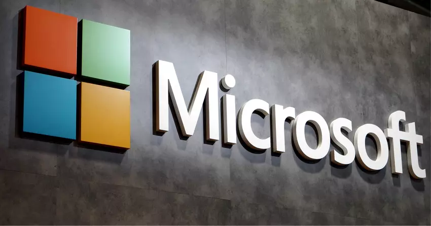 Een nieuwe stap in de verovering van Azië: Microsoft opent nieuw datacenter in Thailand