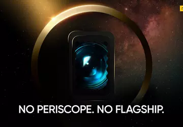 Insider: realme 12 Pro+ komt begin ...