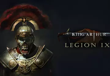 Het Romeinse Legioen komt eraan: de ...