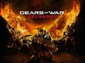 post_big/GoW_Reloaded_Keyart_4K-97bf0e7a9de7dc68b771-scaled_0uxSEYO.jpg