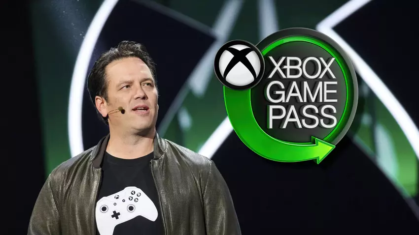 De aankomende prijsverhoging voor Game Pass is onvermijdelijk, zegt Xbox CEO Phil Spencer