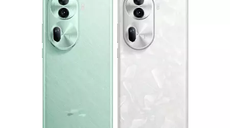 Insider: OPPO heeft de onthulling van de Reno 11 smartphone line-up uitgesteld