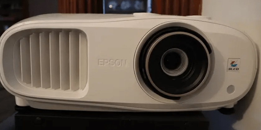 vergelijking TK850i vs 3800
