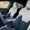 Alpine landschappen met de Alpine A390