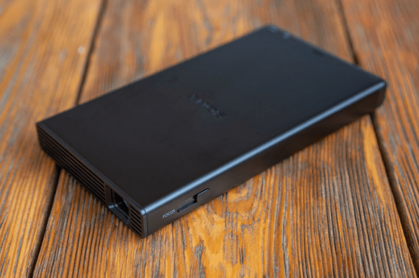 Sony MP-CD1 specificaties