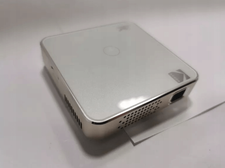 Luma 75 vs Luma 150