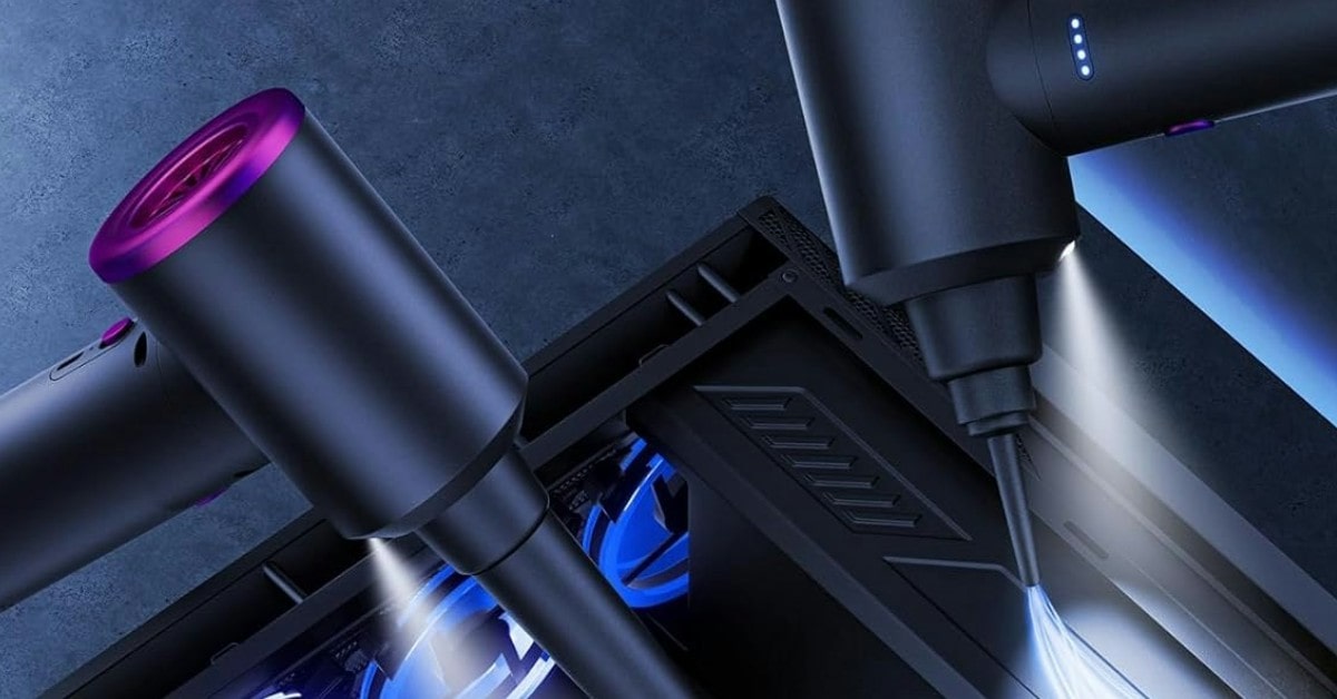 Aidisy beste stofblazer voor pc